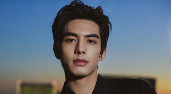 top chom sao buon ba nhat hom nay 1962021 tinh cam xao tron gap rac roi voi nguoi khac gioi