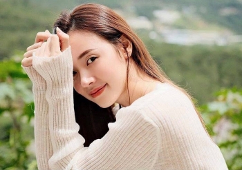 top con giap kho tranh khoi thi phi rac roi