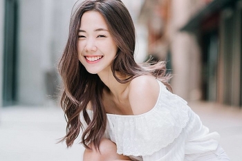 top con giap tai loc sung tuc bac tien rung rinh trong hai ngay toi 206 2162021