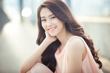 top con giap van trinh tai loc doi nghich voi duong tang tien cong danh trong hom nay 2062021