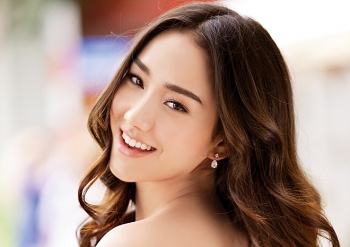 tu vi tuan moi 216 2762021 tuoi ty duoc cap tren ho tro ty tro nen kieu ngao