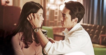 tu vi tuan moi 216 2762021 tuoi hoi hoi no luc han gan tinh cam bi ran nut nhung bat thanh