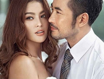 tu vi tuan moi 216 2762021 tuoi tuat dao hoa tro menh tinh duyen cua tuat khoi sac ruc ro