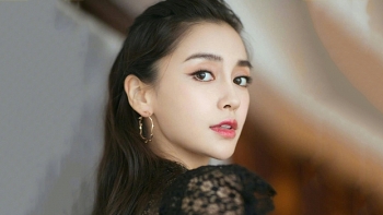 tu vi tuan moi 216 2762021 tuoi dau duong tai loc hung vuong tien bac doi du