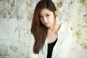 tu vi tuan moi 216 2762021 cung cu giai dau tu rat de that bai nen tim hieu ky