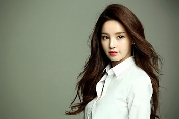 tu vi tuan moi 216 2762021 cung song tu song tu boi roi vi khong dap lai tinh cam cua doi phuong