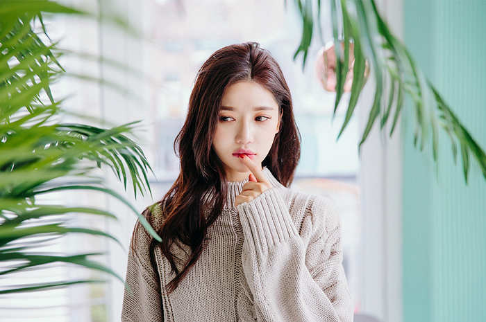 tu vi 12 con giap ngay 2162021 mao niu keo tinh cam nhung doi phuong khong con muon chung duong