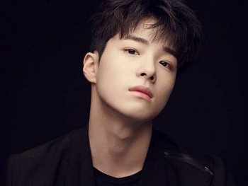 top chom sao bi can tro ve duong su nghiep trong ba ngay toi 196 2162021