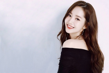 top chom sao tinh cam ngot ngao duyen lua doi tham sac trong hai ngay toi 226 2562021