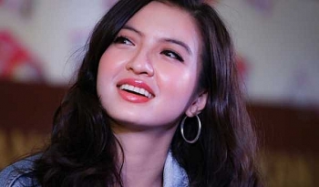 tu vi 12 cung hoang dao ngay 2262021 kim nguu lam viec gi cung gap may man thuan loi