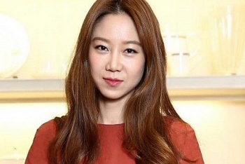 dau tuan toi 216 2462021 nhung con giap nay de mat thang bang do tam tu roi boi