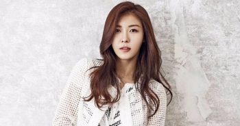 top con giap sung tuc du day nhat ba ngay cuoi tuan nay 246 2662021