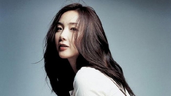 top con giap den dui de gap ke tieu nhan deo bam tim moi cach de pha hoai dau tuan nay