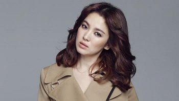 tu vi 12 cung hoang dao ngay 2462021 bao binh nen than trong truoc nhung loi xu ninh