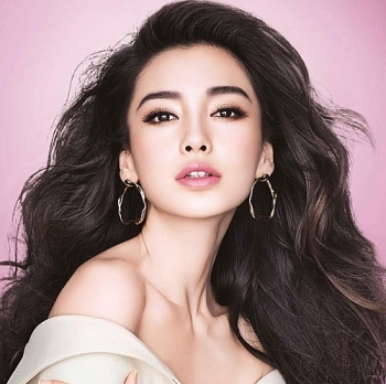 top chom sao cong viec gap ghenh xao tron nhat dau tuan toi