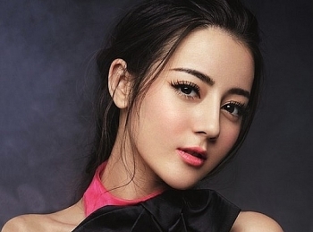 top chom sao cong danh hua hen nhieu buoc tien xa trong ba ngay toi 216 2362021