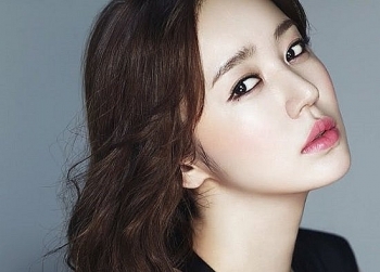 top chom sao ngung tre tinh cam khong muon buoc vao quan he moi trong hom nay 2162021