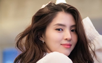 top chom sao duyen doi lua binh on hai hoa trong hom nay 2262021