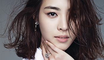 top con giap may man duoc quy nhan xuat hien giup do kip thoi trong hom nay 2462021