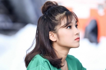 tu vi tuan moi 216 2762021 cung song ngu nen thay doi boi canh hen ho de gia tang cam hung