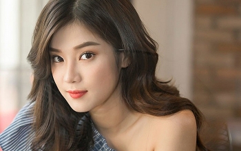 tu vi tuan moi 216 2762021 cung ma ket duoc cap tren danh gia cao su cau tien va khiem ton