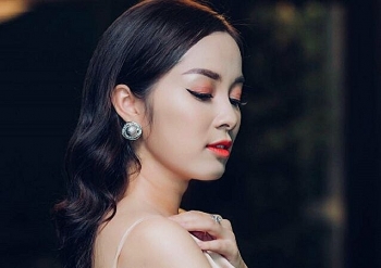 tu vi tuan moi 216 2762021 cung bo cap ke hoach bat loi dau tu vao dau cung khong sinh loi