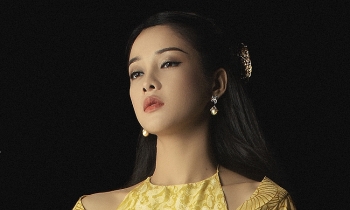tu vi tuan moi 216 2762021 cung thien binh can het suc can trong voi vi tien cua minh