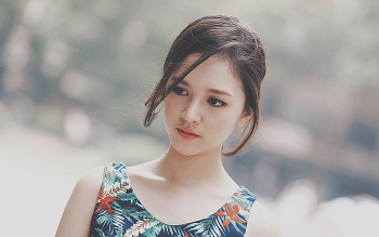 top con giap co diem bao tai loc dang lo trong hom nay 2262021