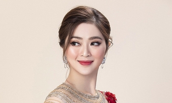 top con giap tinh cam nong nan hom nay 2262021 sau song gio ca hai them tran trong doi phuong