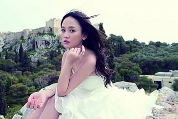 top chom sao tinh cam chat chua nhieu sau muon nua cuoi tuan nay 246 2662021