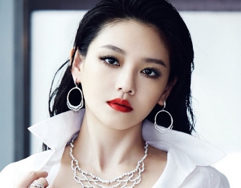 top chom sao duoc song nhung phut giay yeu duong nong nhiet nhat trong hom nay 2462021