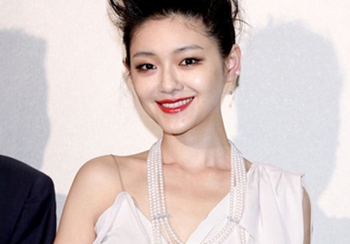 top chom sao can ham nong tinh cam lua doi trong hai ngay toi 246 2562021