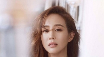 tu vi 12 con giap ngay 2562021 cap doi mao can hoc cach chap nhan thieu sot cua doi phuong