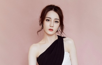 tu vi 12 cung hoang dao ngay 2562021 song ngu phai thua nhan cach lam viec cau tha thieu chuyen nghiep