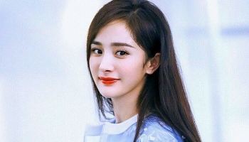 top chom sao tai loc tham hai nhat cuoi tuan nay 256 2662021