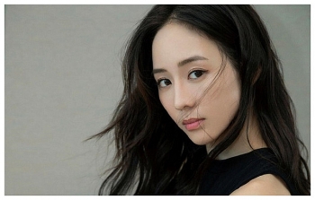 tu vi 12 cung hoang dao ngay 2562021 ma ket chiu dung su ghen tuong nghi ngo qua muc tu doi phuong