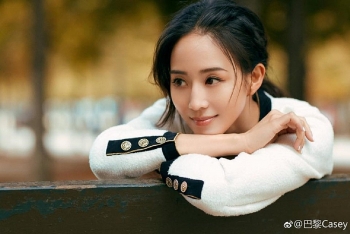 tu vi 12 con giap ngay 2662021 chinh quan giup suc duong cong danh cua hoi rong mo het y