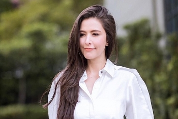 tu vi 12 cung hoang dao ngay 2662021 than may man mang den cho ma ket tia hy vong moi ve tien bac