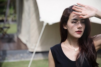 tu vi 12 cung hoang dao ngay 2662021 song tu co don trong chinh moi quan he lua doi