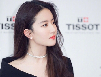 tu vi 12 con giap ngay 2762021 tai loc cua suu chung lai can xay dung ke hoach chi tieu dai han