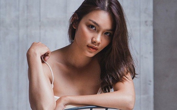 top chom sao su nghiep xao tron dang lo ngai nhat trong ba ngay toi 286 3062021