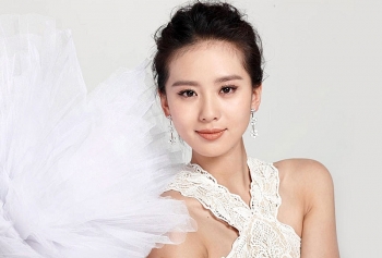 top con giap map mo tinh cam nhat trong hom nay 2862021