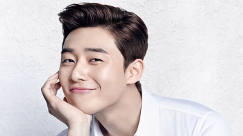 tu vi 12 con giap ngay 2862021 cap doi mao duoc day thuyen tac hop moi luong duyen