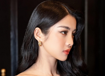 top chom sao nhieu dau kho long heo hat to vo trong hom nay 2862021