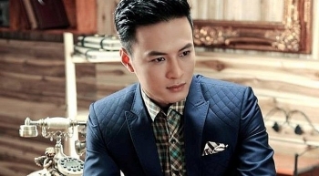 top con giap de gap hoa tieu nhan cong viec gian kho nhat hom nay 2962021