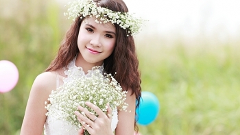 top con giap may man co duoc moi luong duyen hai hoa dep de trong hom nay 2962021