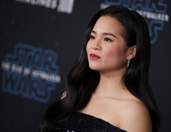 tu vi 12 cung hoang dao ngay 2962021 tai chinh bap benh cua kim nguu tro thanh noi lo lang