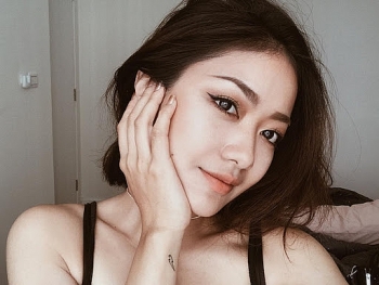 top chom sao duyen tinh ruc ro nhat hom nay 2962021