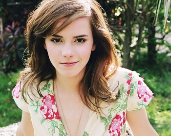 top con giap gap tro ngai cong viec kho khan chat chong trong ba ngay toi 306 272021