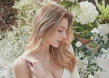 top con giap yeu duong ngot ngao tham sac duyen tinh ruc ro nhat hom nay 3062021